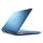 Dell Inspiron 5584 i5-8265U/16GB/240+1TB/Win10 - 489531 - zdjęcie 7